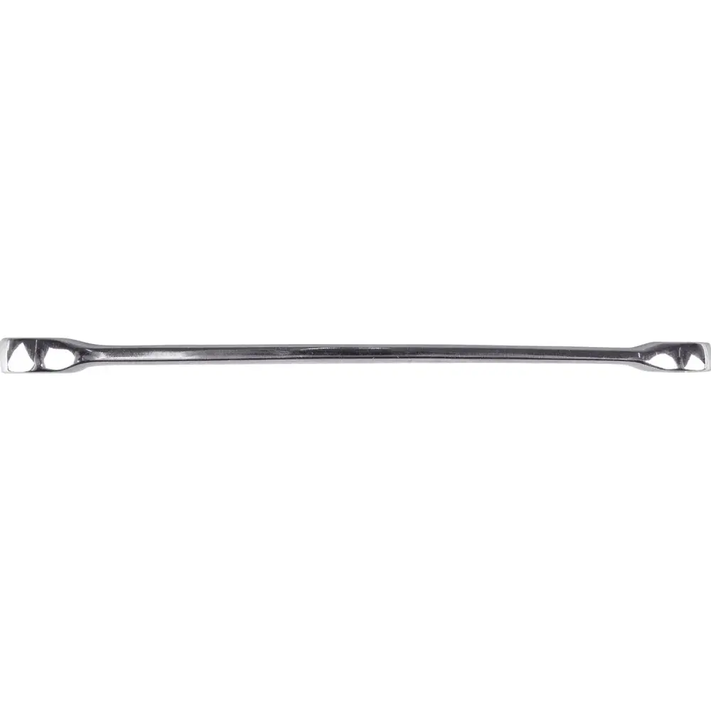 Chave torx tipo estrela de E20 x E24 Sata ST45204SC — fotografia 2