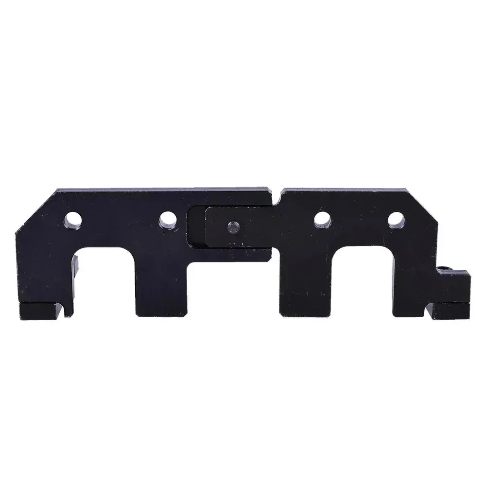 Ferramentas para motores psa 1.2 12V e puretech Raven — fotografia 7
