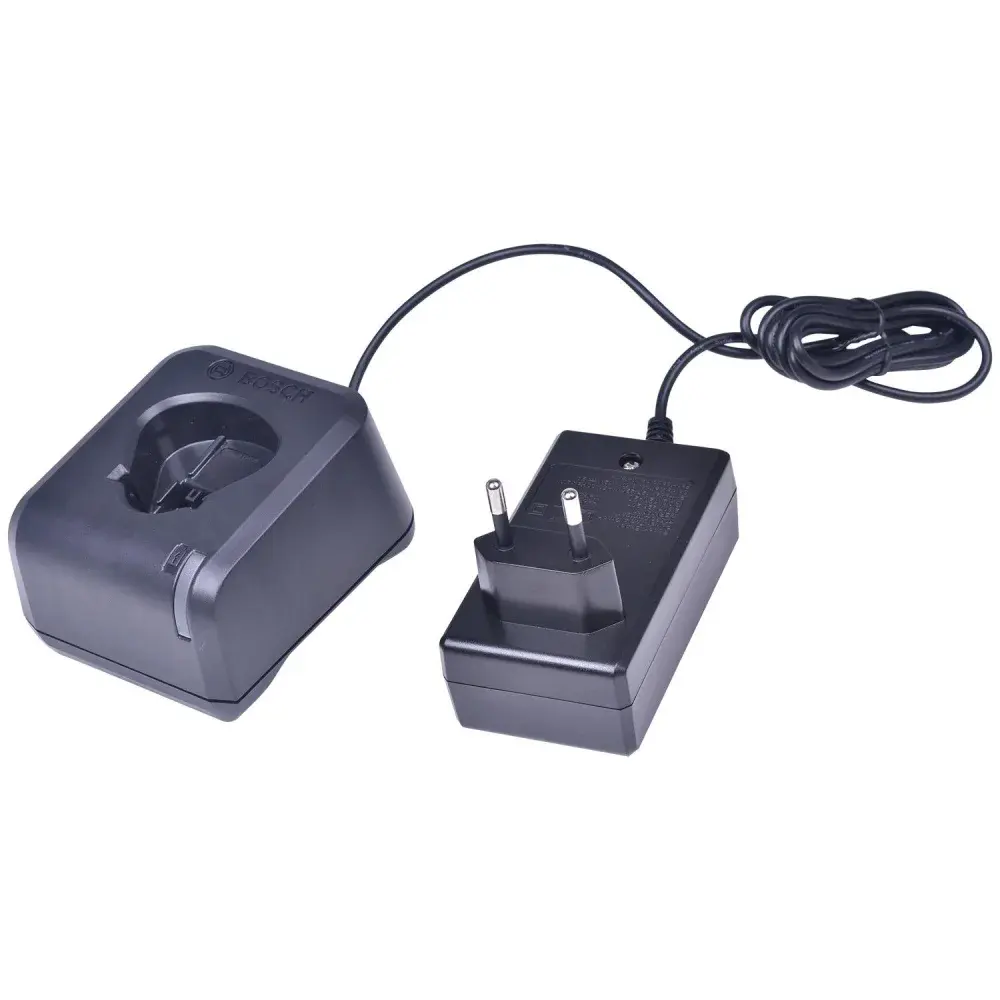Parafusadeira / furadeira 12V gsr 120-LI Bosch bivolt — fotografia 6