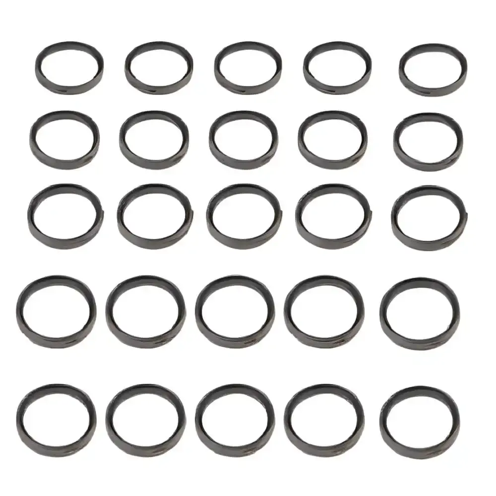 Kit de conexões para painel solar Fluidra — fotografia 3