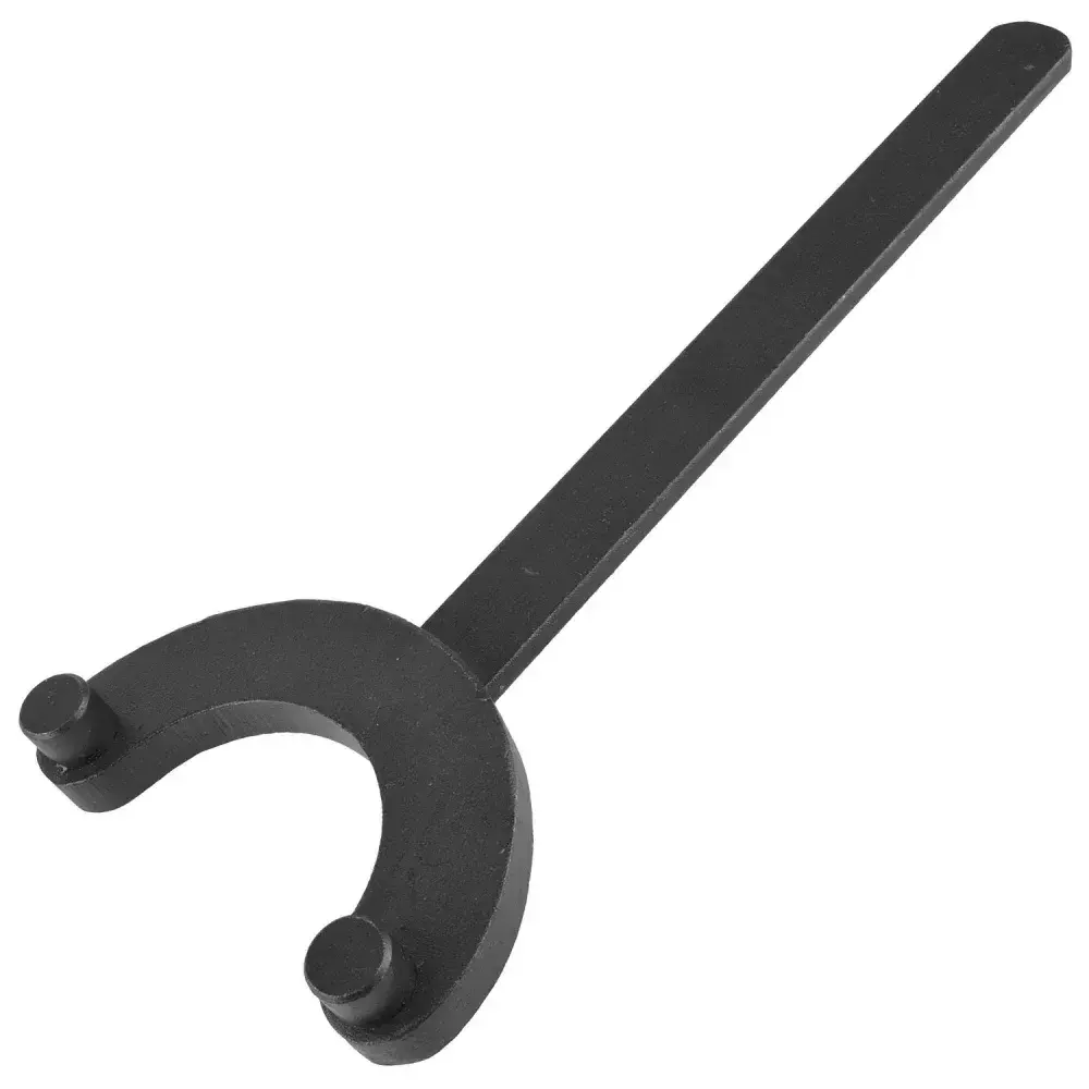 Ferramenta para o travamento da polia cr 231 cr ferramentas — fotografia 7