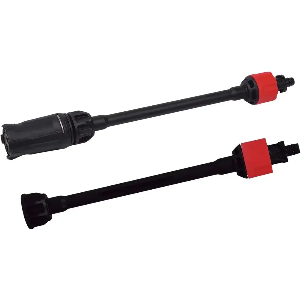Lavadora de alta pressão LBW363 250W bivolt Worker — fotografia 10