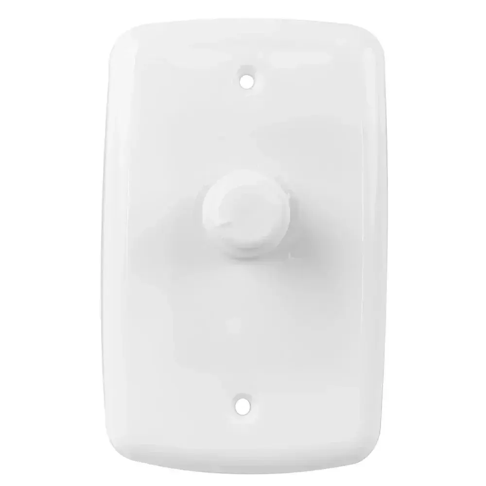 Dimmer cl rotativa Liege off biv br — fotografia 2