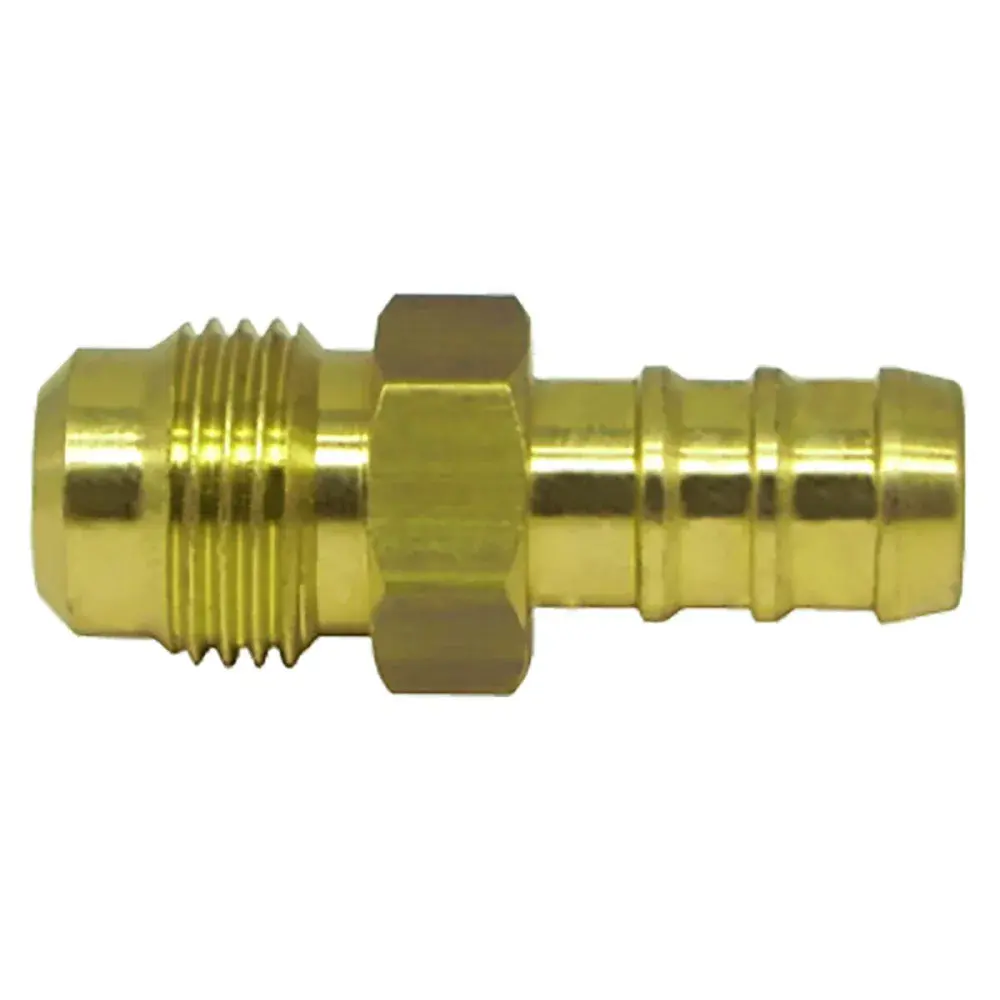 Terminal 3/8TC x 3/8TM Roco