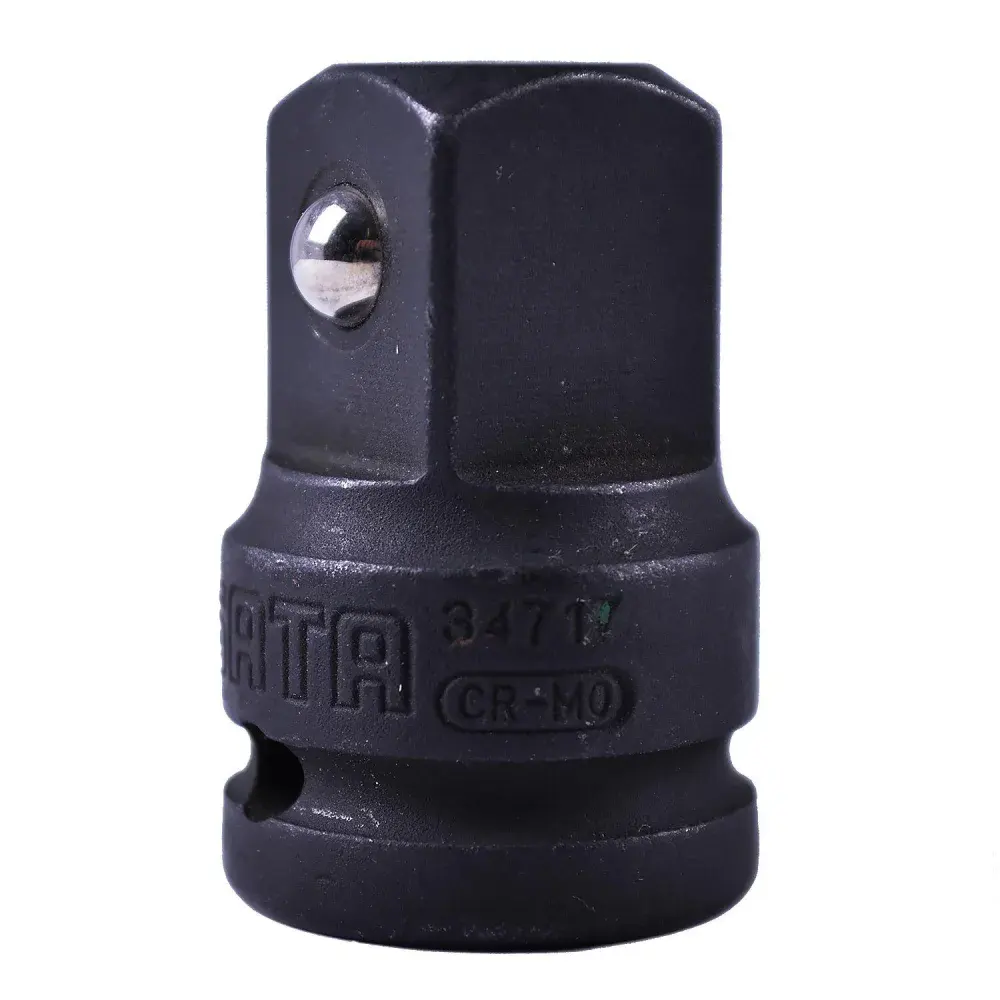 Adaptador de impacto de 1/2 para 3/4 ST34717SC Sata — fotografia de referência