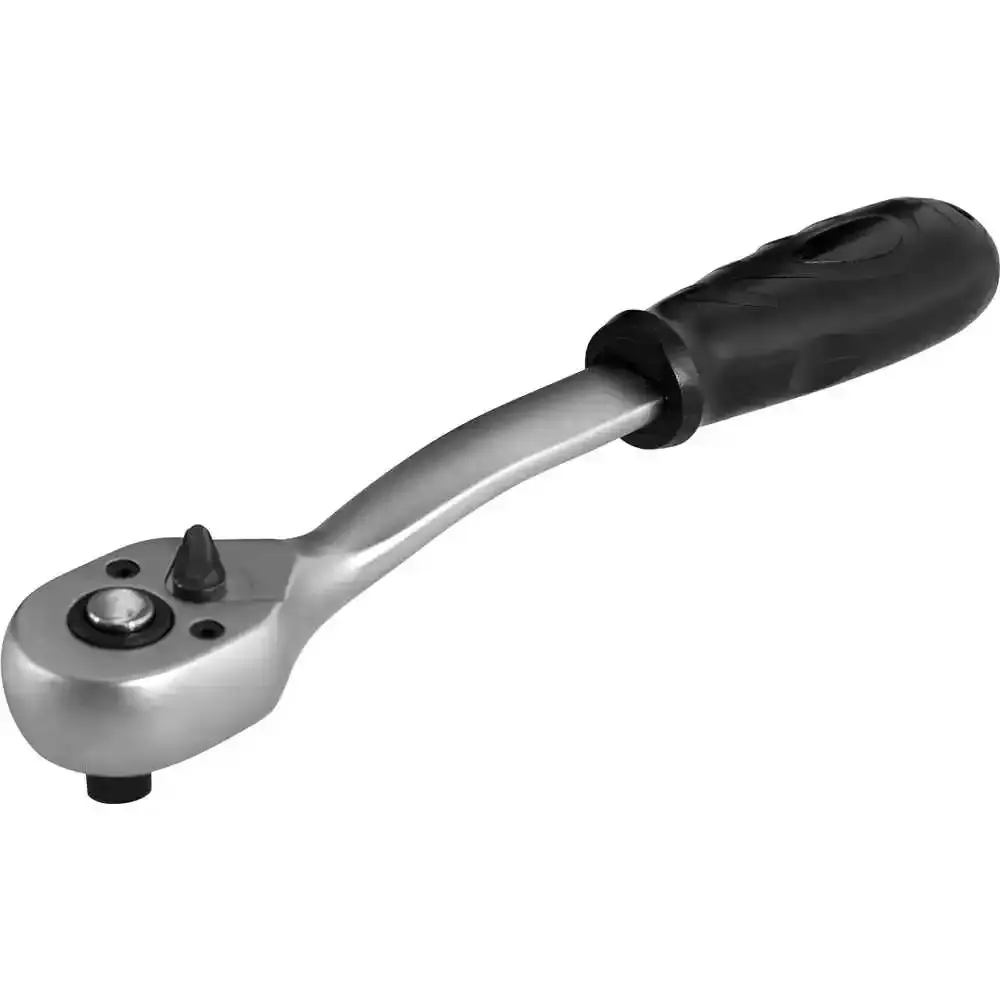 Furadeira com base magnética FMV1880 vonder 220 V Vonder Cross — fotografia 6