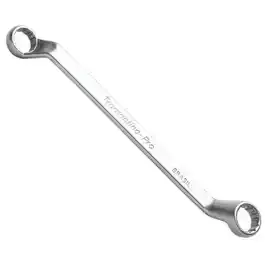 Chave estrela 20X22 mm Tramontina 44630108 — fotografia 12