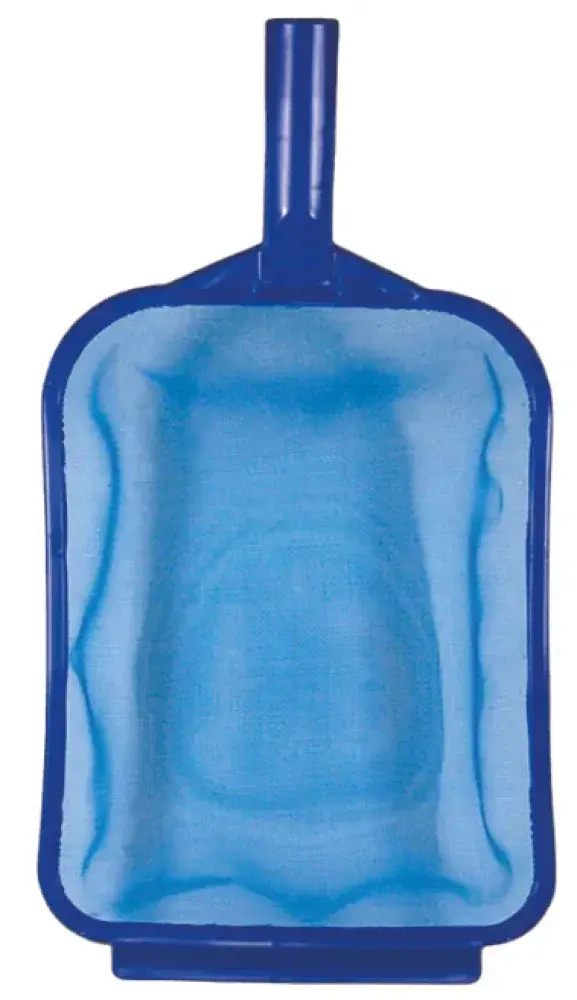 Kit acessórios limpeza piscina home Kala — fotografia 6