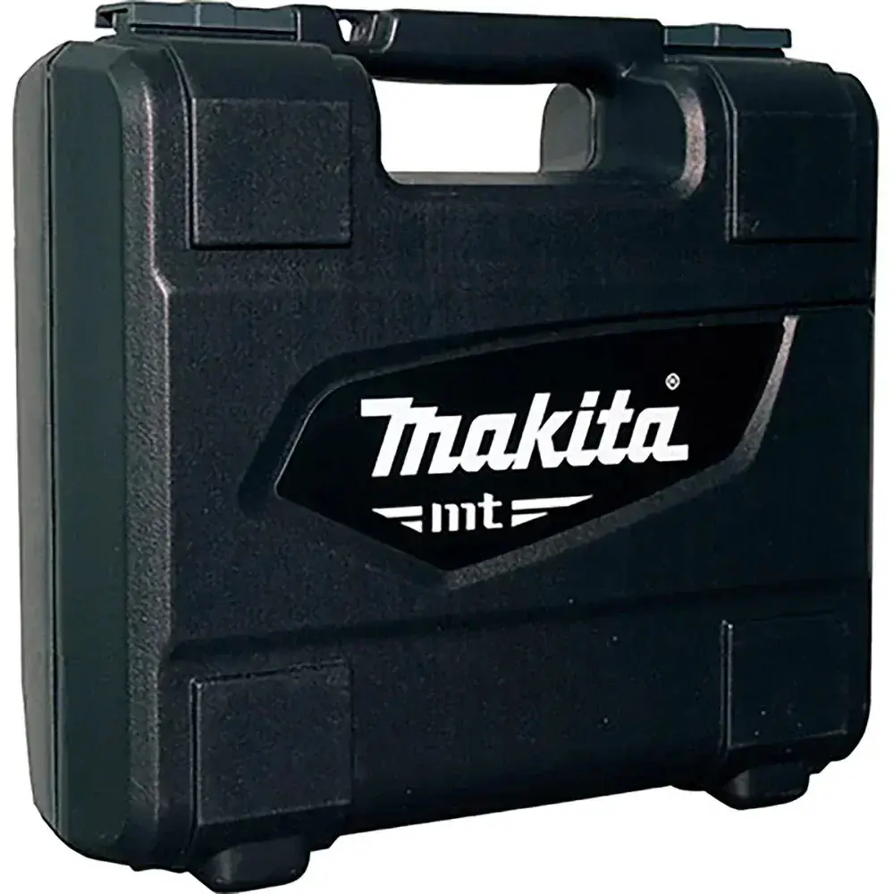 Furadeira de impacto modelo 500W com 127V da Makita — fotografia 6