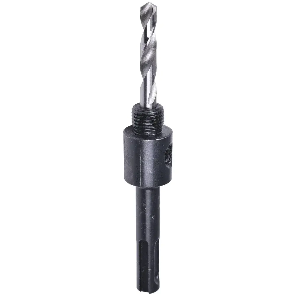 Adaptador para serra copo sds plus 14-29MM D-17603 Makita — fotografia 2
