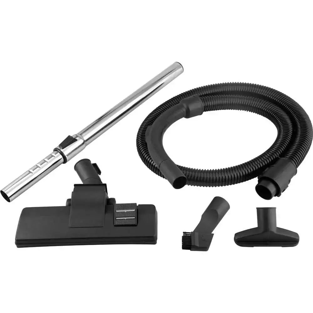 Aspirador de pó 1200W 2 litros APV-1200 Vonder 110 V — fotografia 7