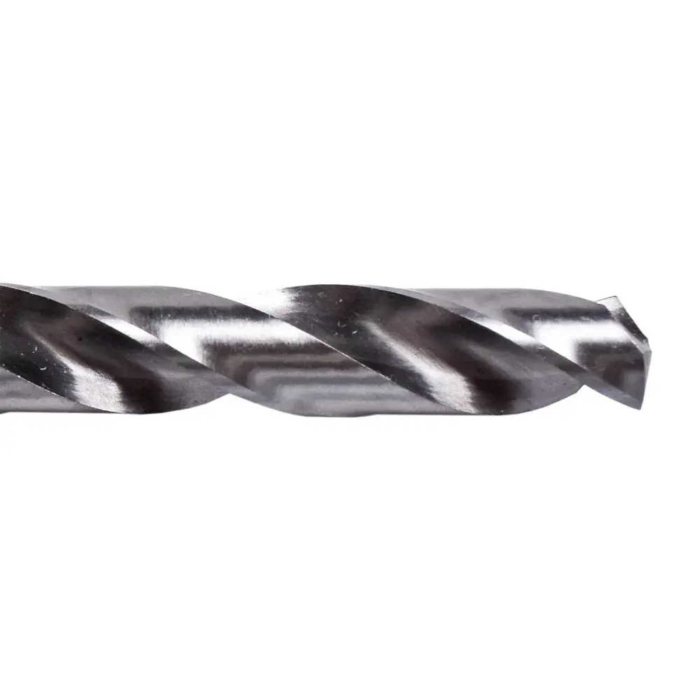 Broca hss pointteq 13.0 mm Bosch — fotografia 5
