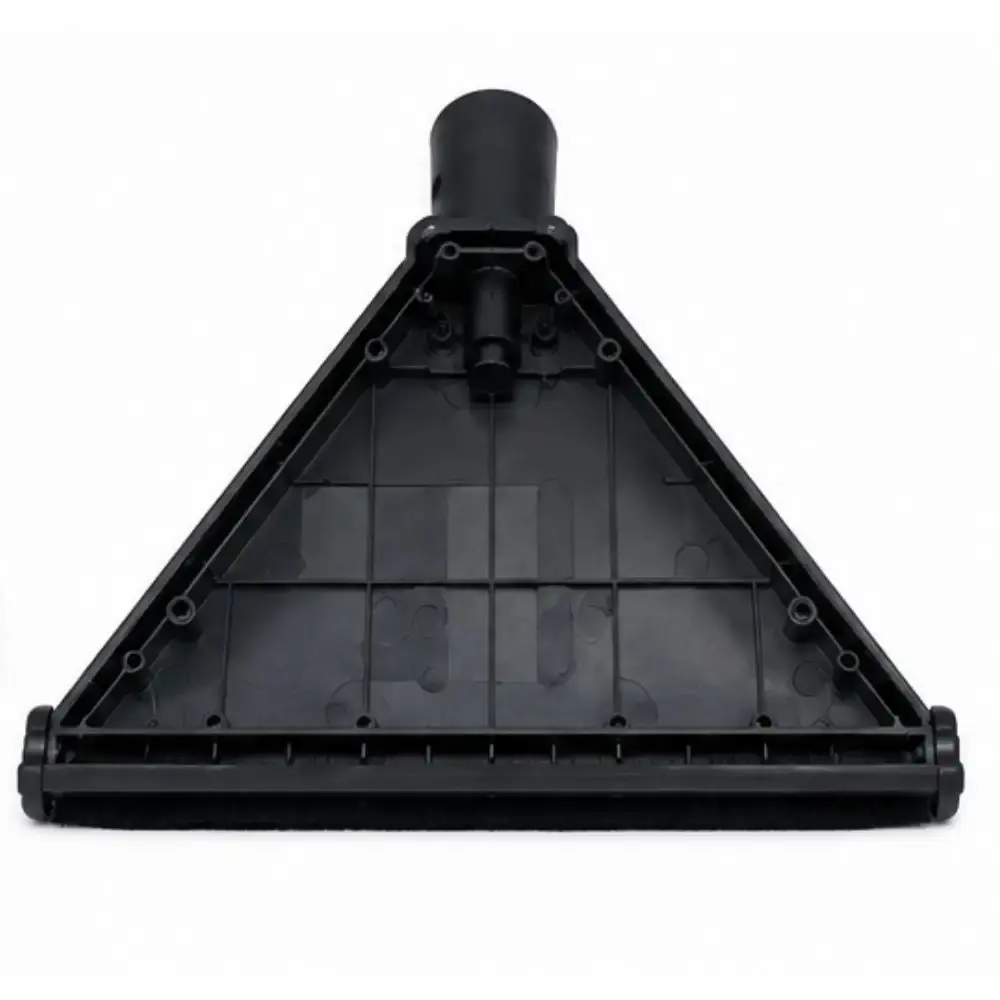 Bico extrator grande FW005510 para home cleaner Wap — fotografia 4