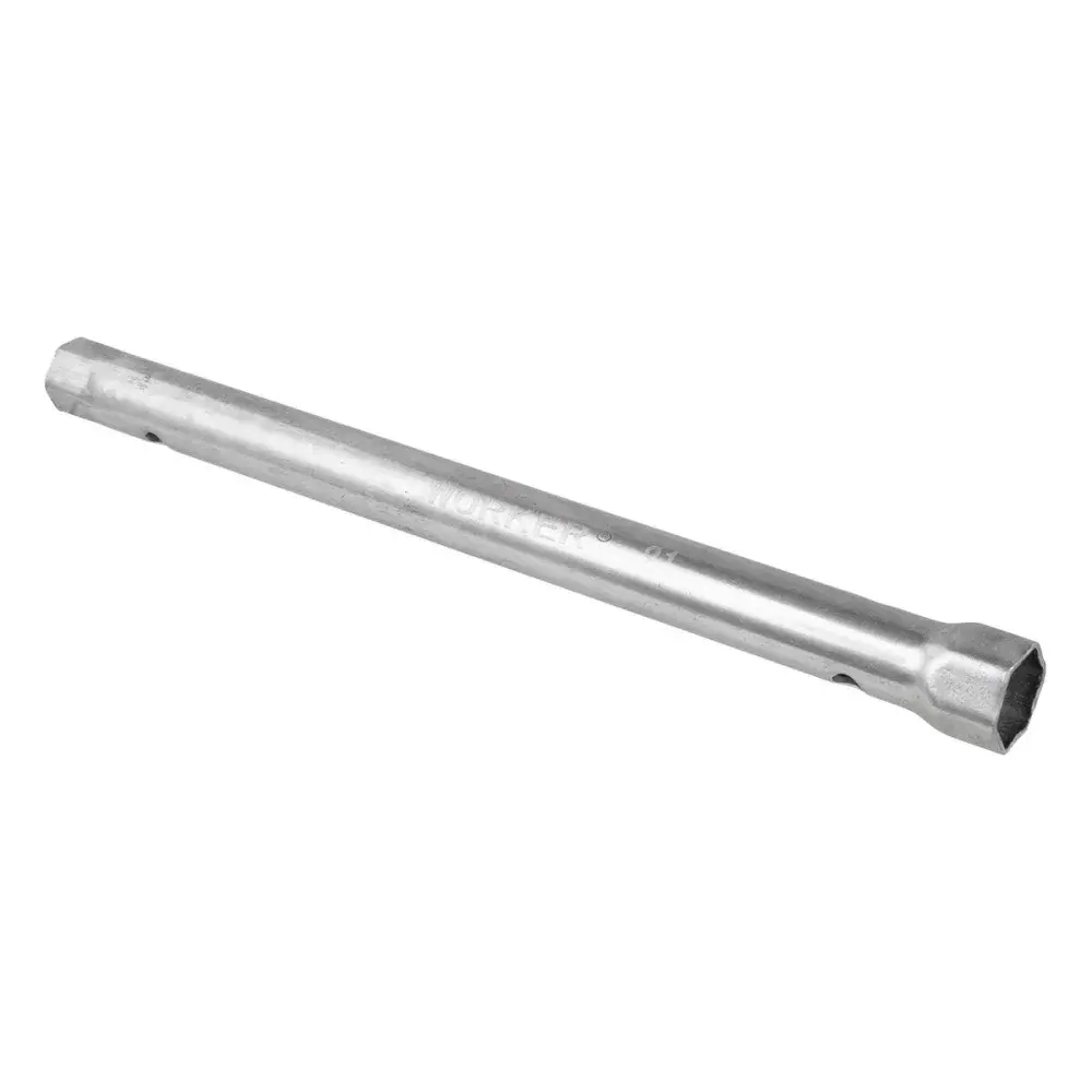 Chave de vela de aço com manípulo 16 x 21MM Worker — fotografia 4