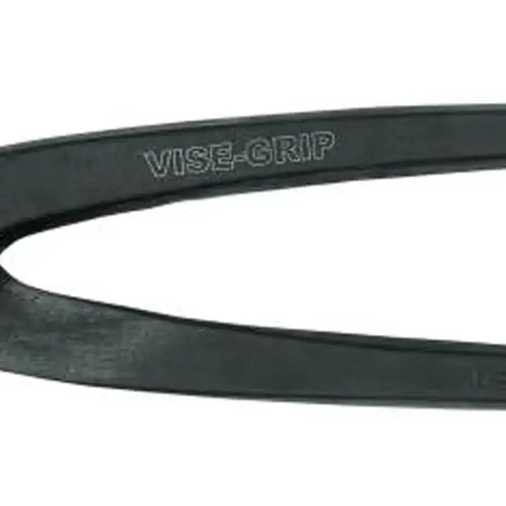 Torquês armador 12 POL 305 MM vise grip 1864065 Irwin — fotografia 3