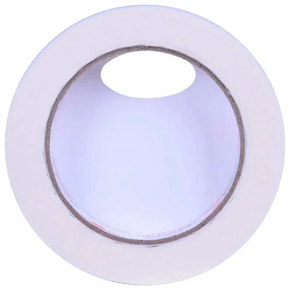 Fita crepe 18MM 50M uso geral Worker — fotografia 8