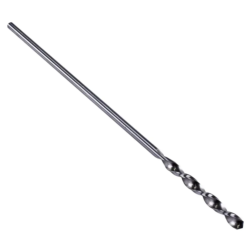 Broca para fibrocimento e mourão 5/16" x 280MM Collins — fotografia de referência