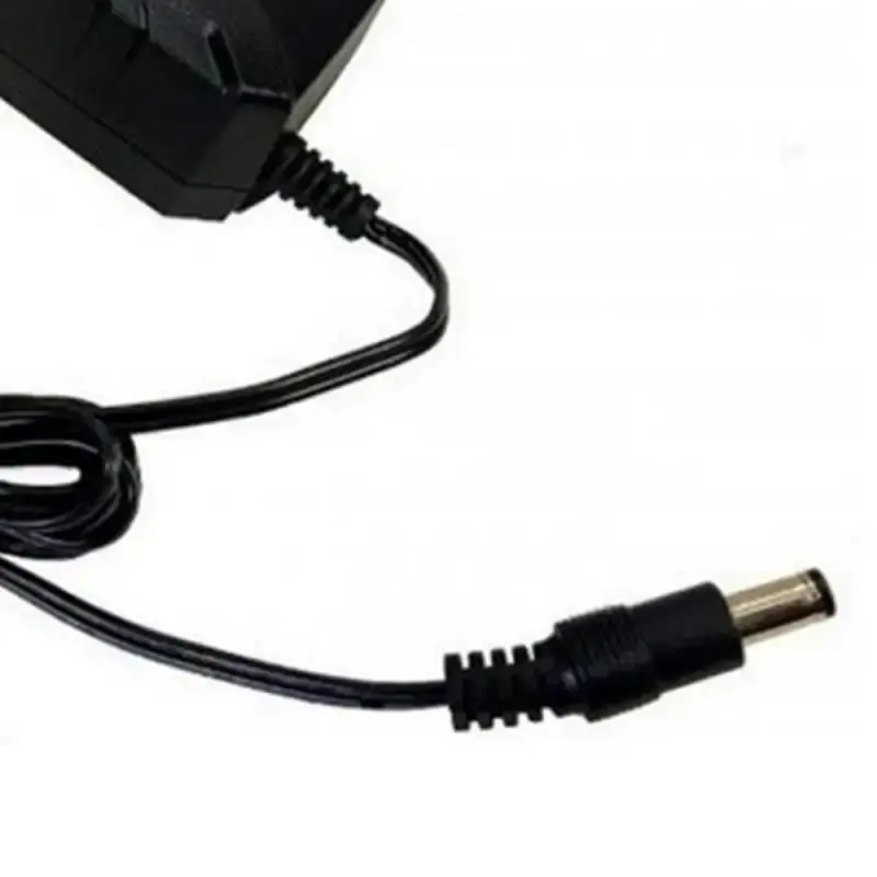 Carregador de bateria 15V bivolt para parafusadeira / furadeira GSR 1000 smart 12 v Bosch — fotografia 3