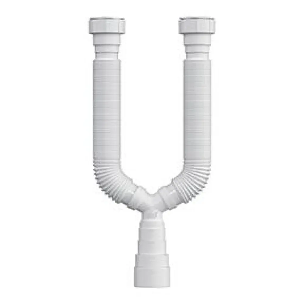 Sifao sanfonado duplo universal br Herc
