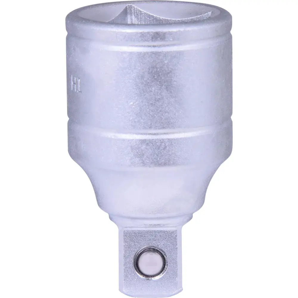 Adaptador para catraca 3/4 1/2 Gedore