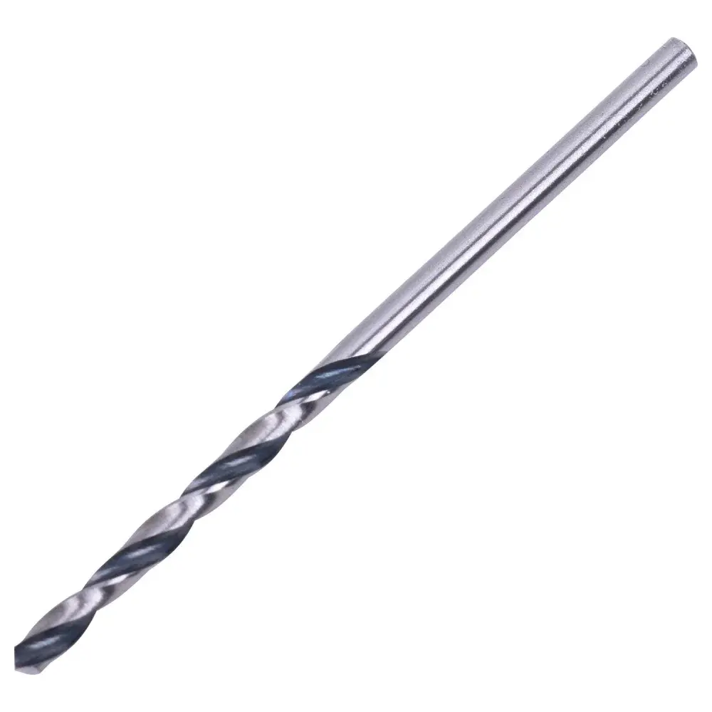 Broca hss pointteq 16.0 mm Bosch
