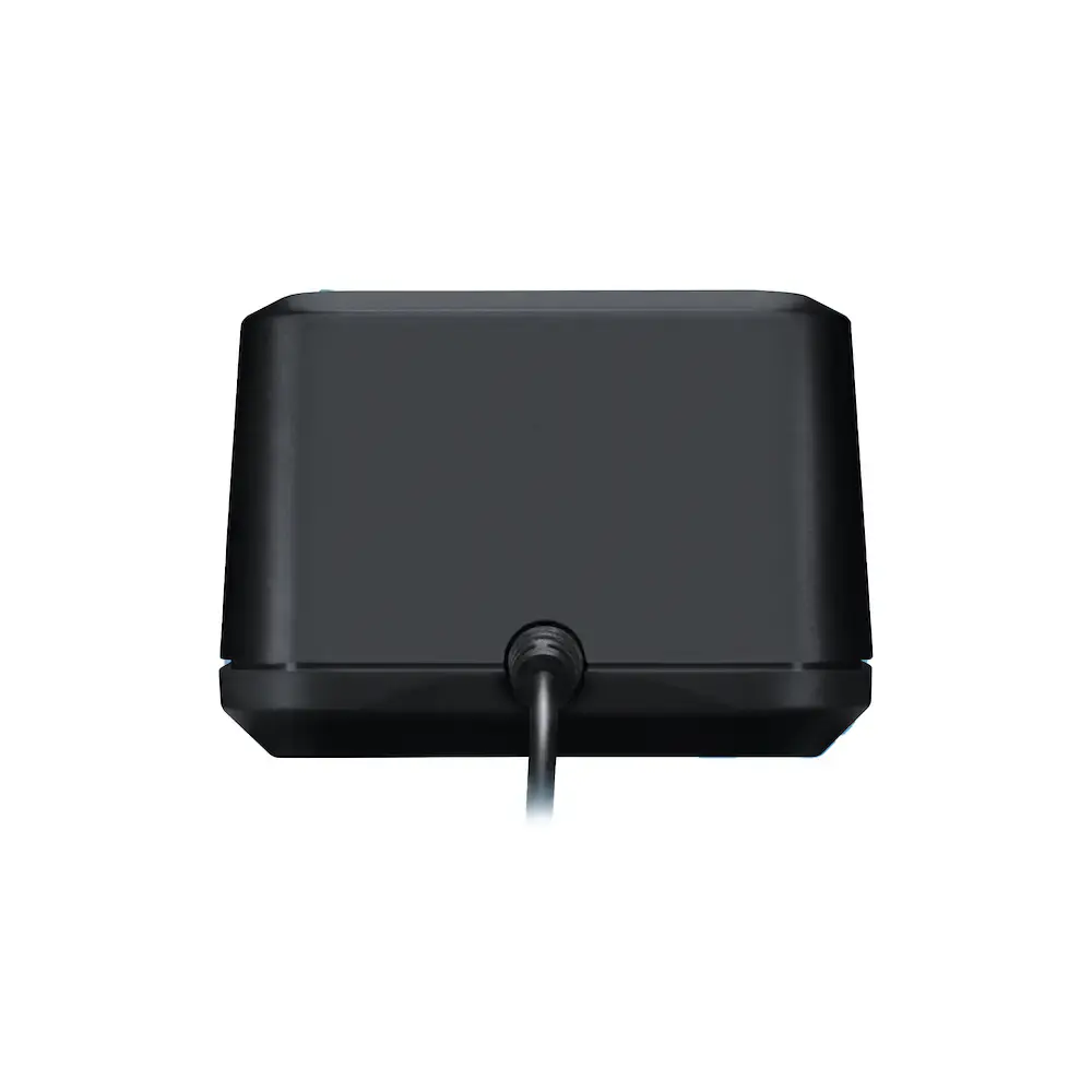 Carregador de bateria bivolt GAL 12V-20 Bosch — fotografia 4