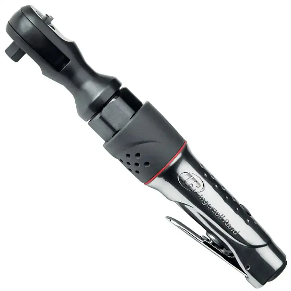 Chave catraca pneumática 1/2 POL 1077XPA ingersoll rand