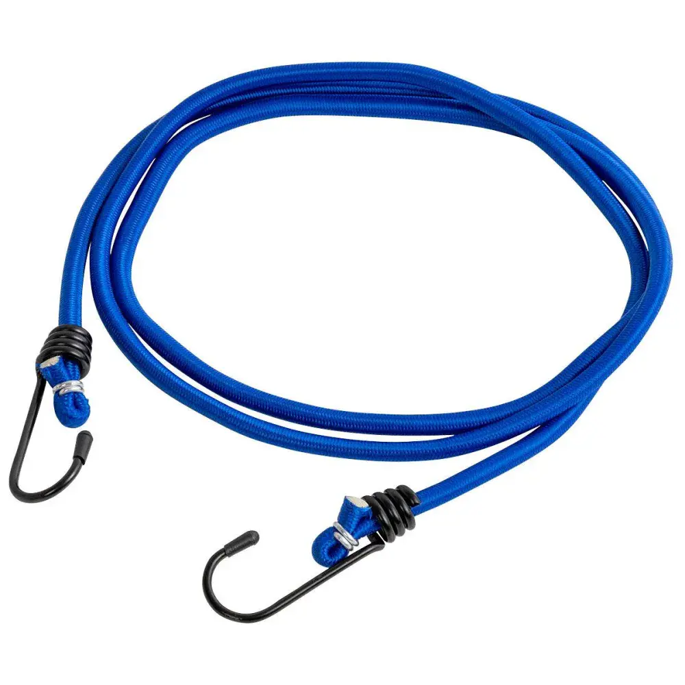 Extensor elástico 1,5M azul 6 peç Worker — fotografia de referência