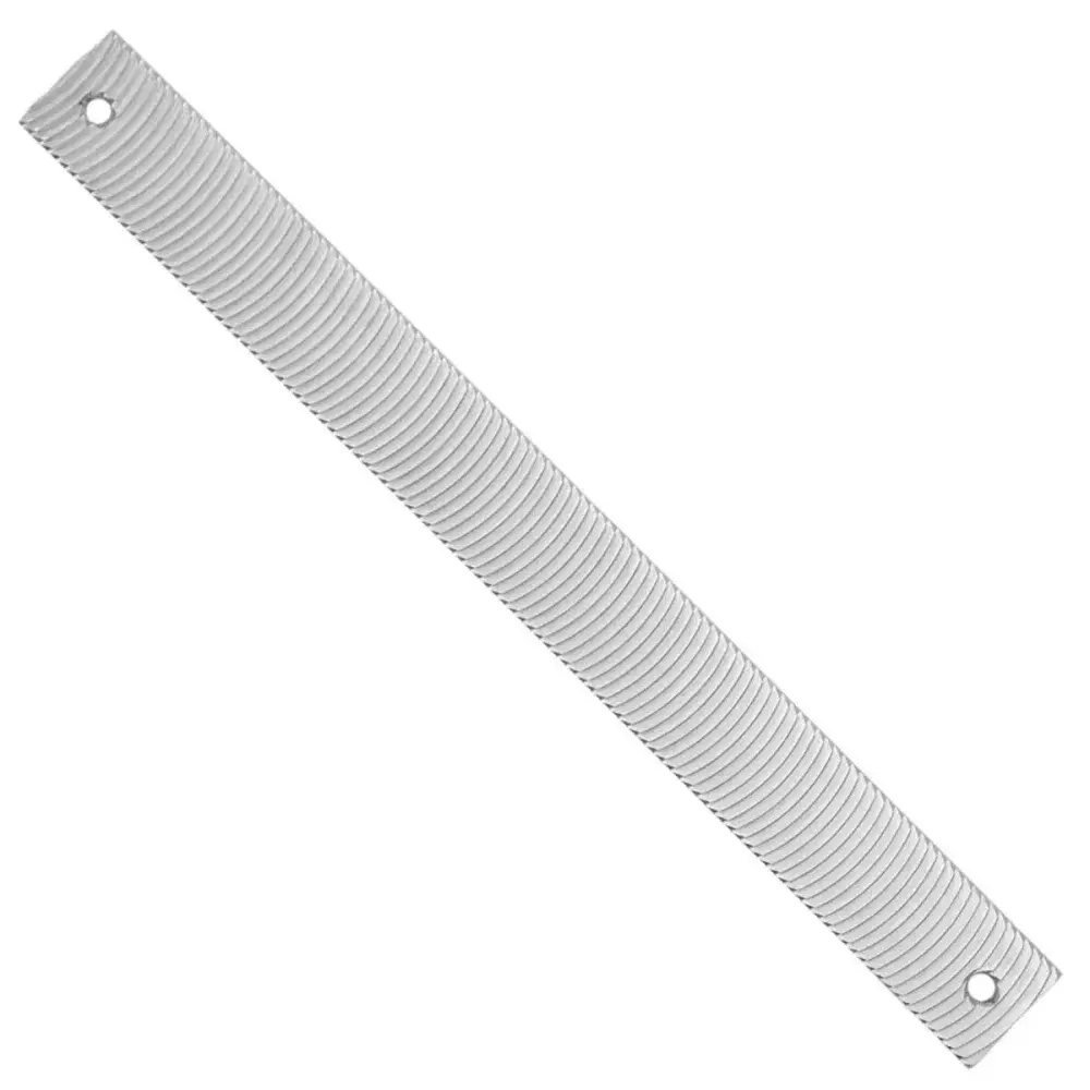 Lima para funileiro 14” Titan