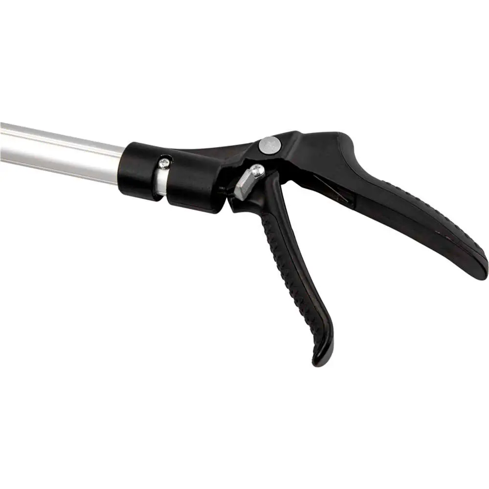 Tesoura para poda com cabo de 76CM Vonder — fotografia 4