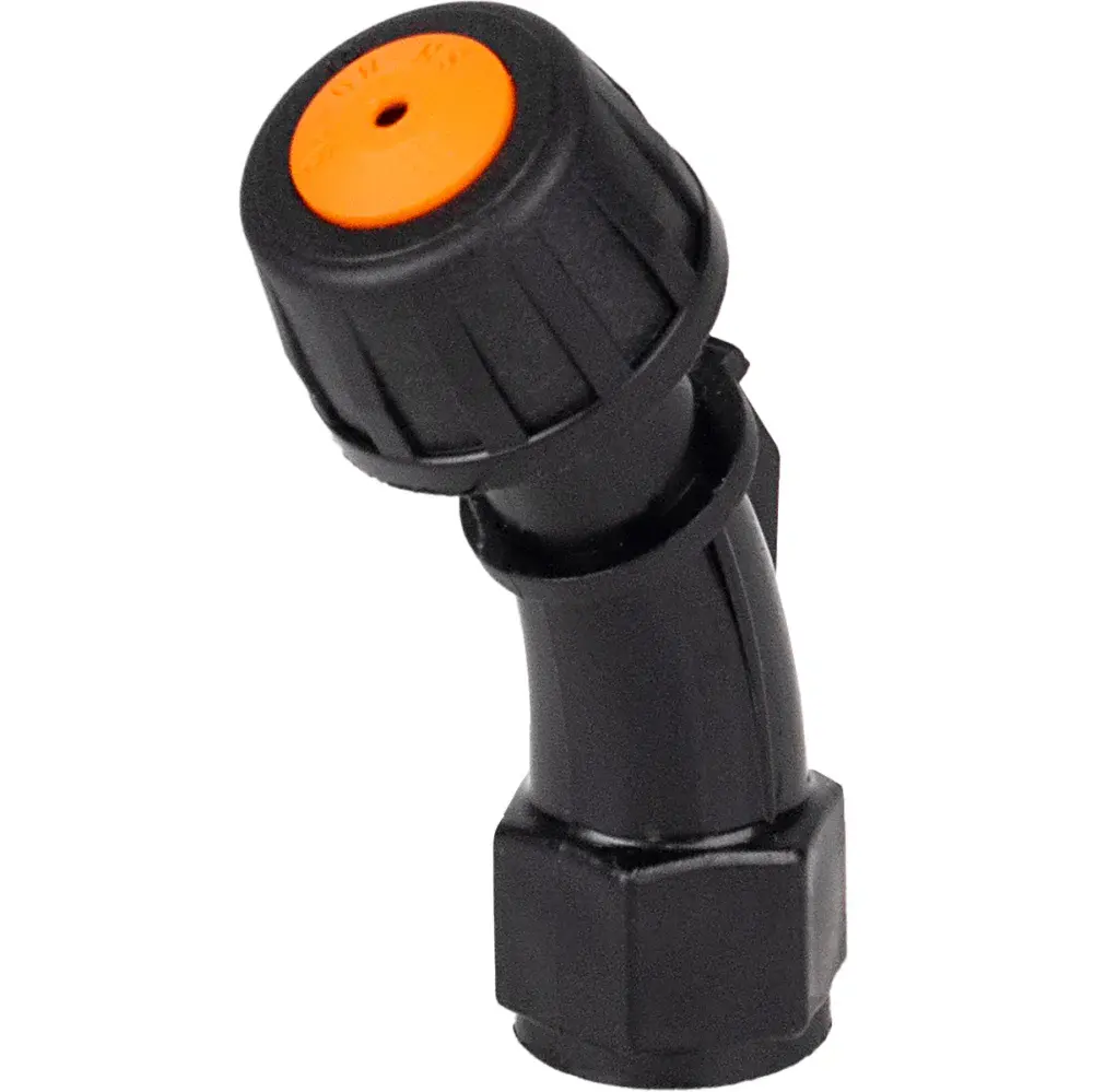 Pulverizador costal pbk 2000 20L Kala — fotografia 6