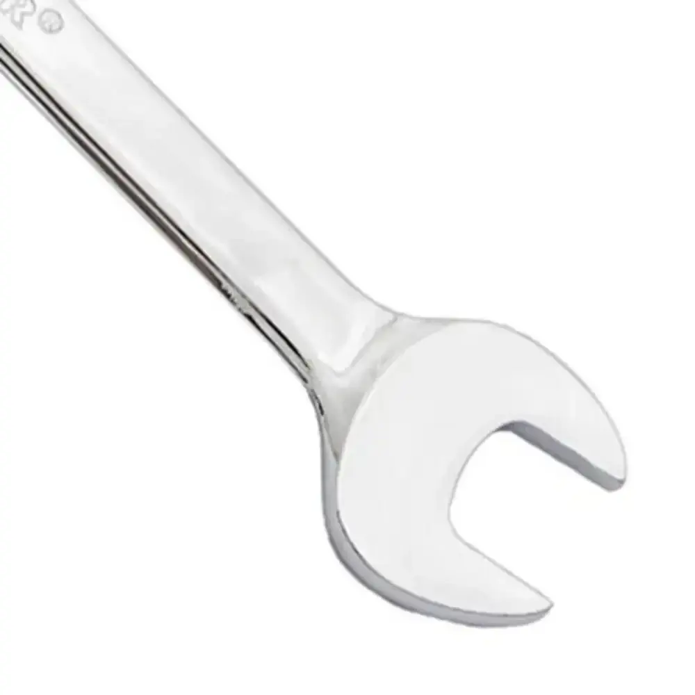 Chave fixa 15/16 x 1POL 300517B Belzer — fotografia 3