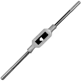 Desandador universal p/ macho no 6 Rocast perfection — fotografia 4