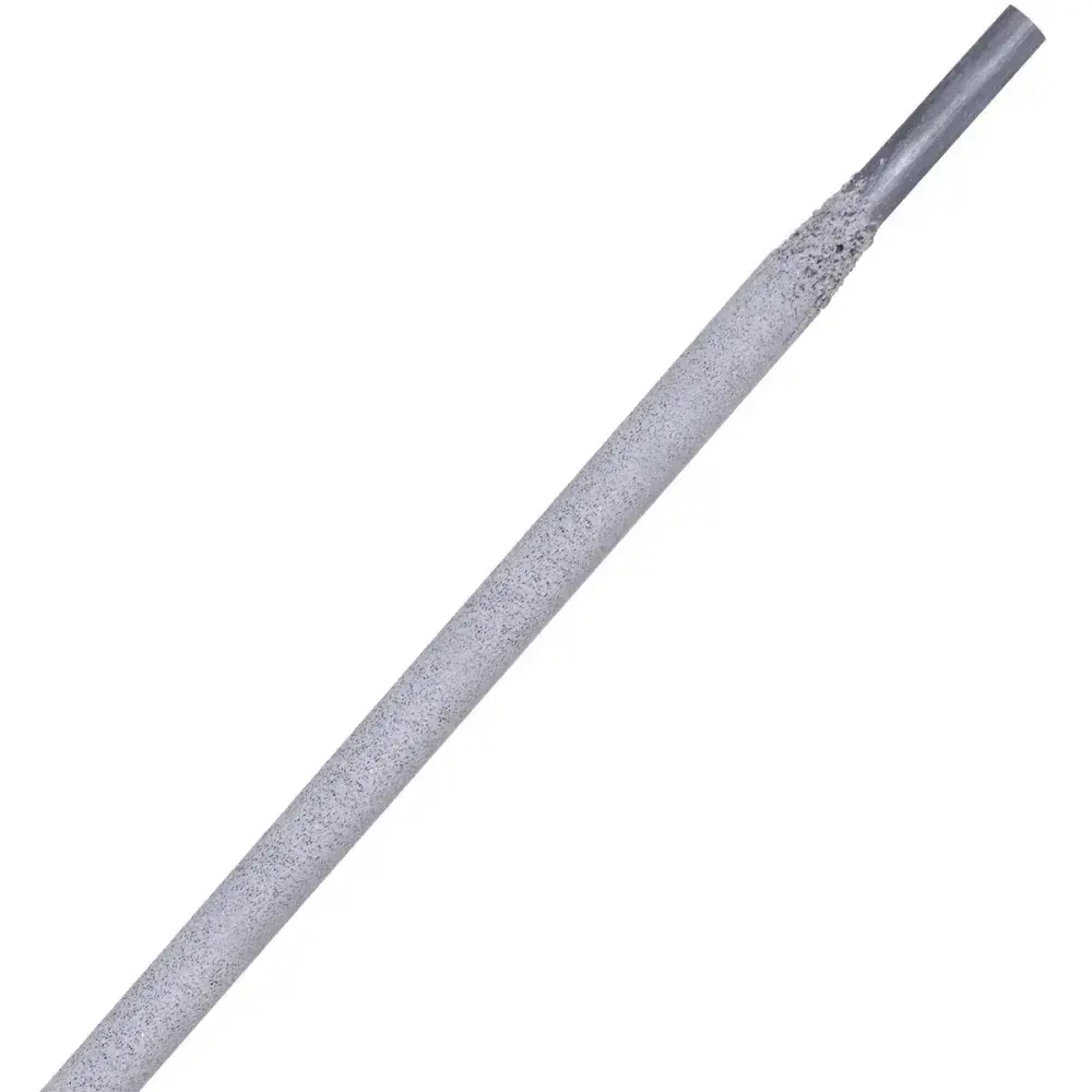 Eletrodo ok 4804 3,25MM 18 kg Esab — fotografia 7