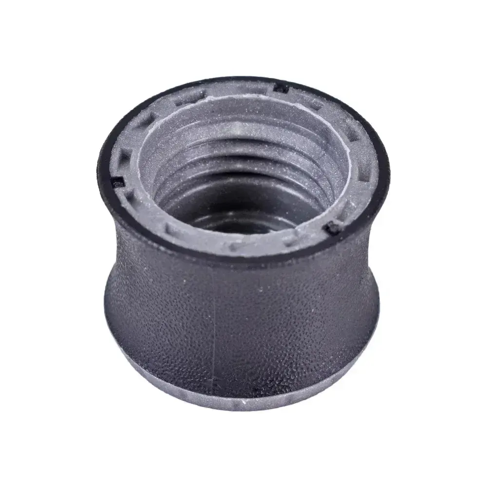 Chave para troca rápida de acessórios ez twist 495 Dremel — fotografia 6