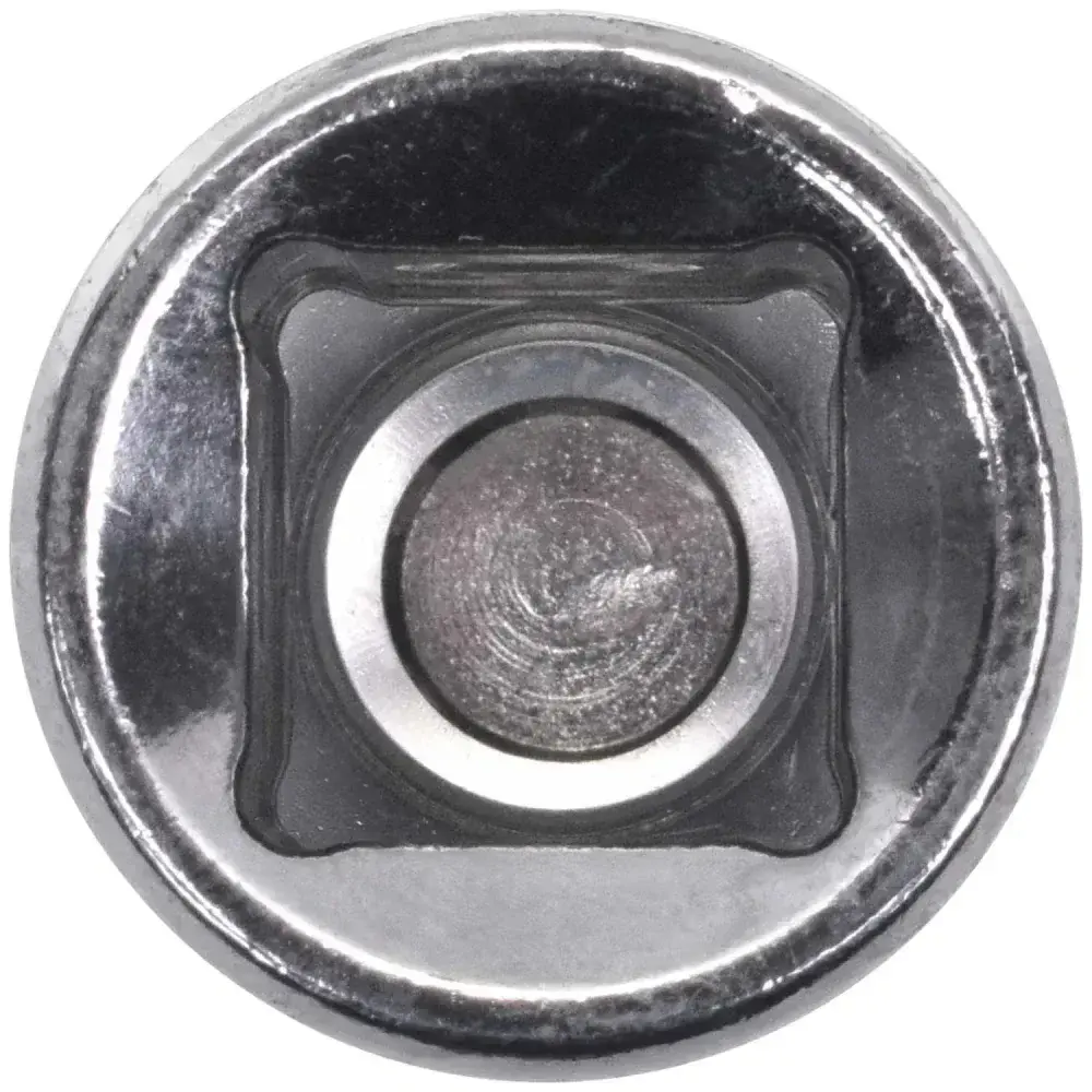 Soquete allen 10 mm encaixe 1/2 ST24206SC Sata — fotografia 12