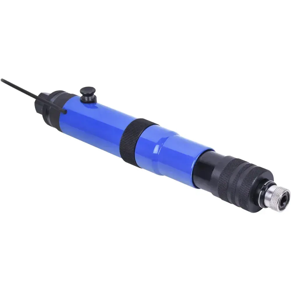 Parafusadeira pneumática 1000 rpm autschuttoff Puma — fotografia 10