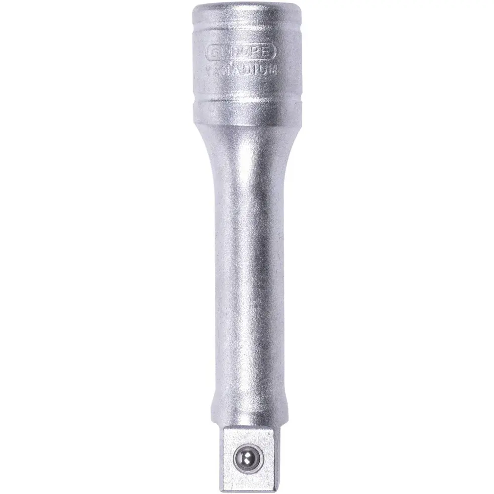 Extensão curta 3 encaixe 3/8 Gedore 014125