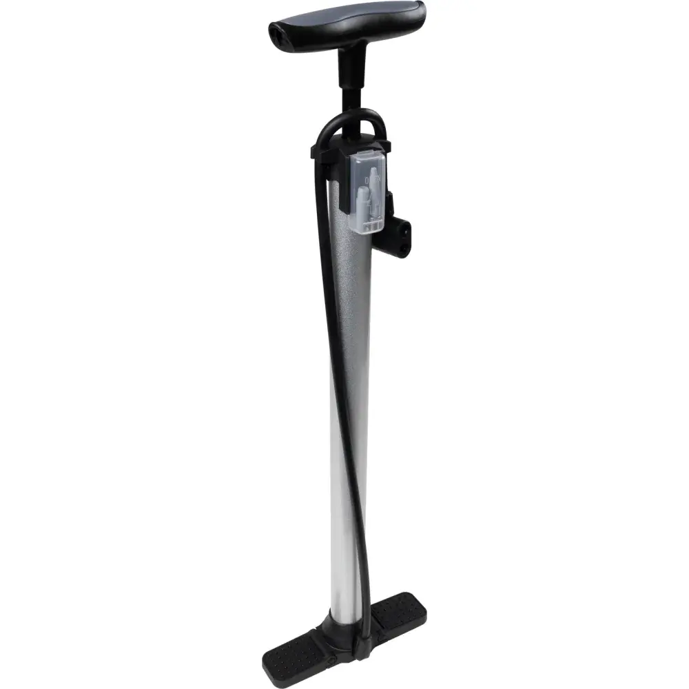 Bomba ar encher pneus bk 120 Kala — fotografia 11
