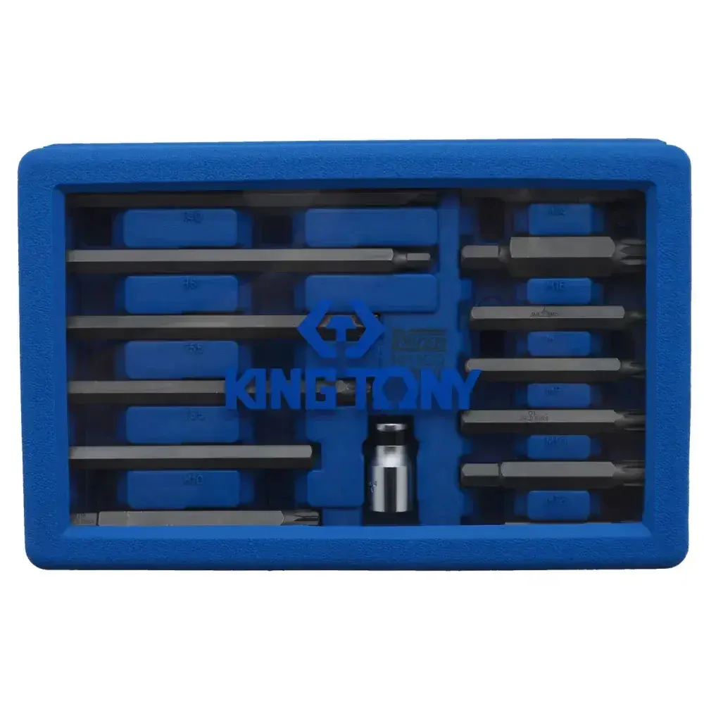 Conjunto adaptador encaixe de 1/2 e 13 chaves da Raven — fotografia 7