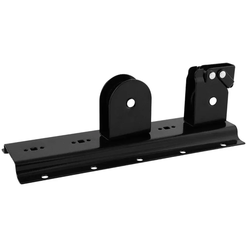 Suporte de teto para bicicleta com sistema duplo 20KG Kala — fotografia 3