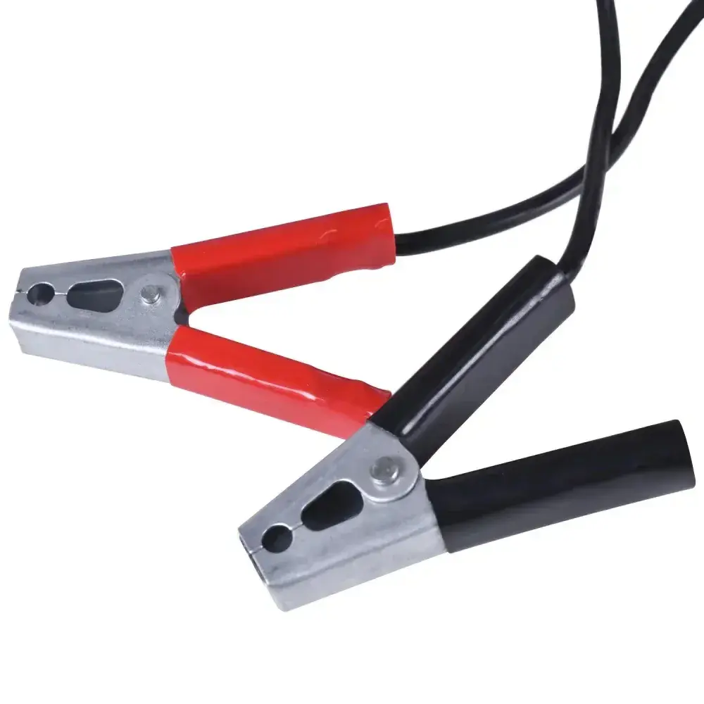 Carregador bateria modelo 10 amp com 12V bivolt da Kitec — fotografia 10