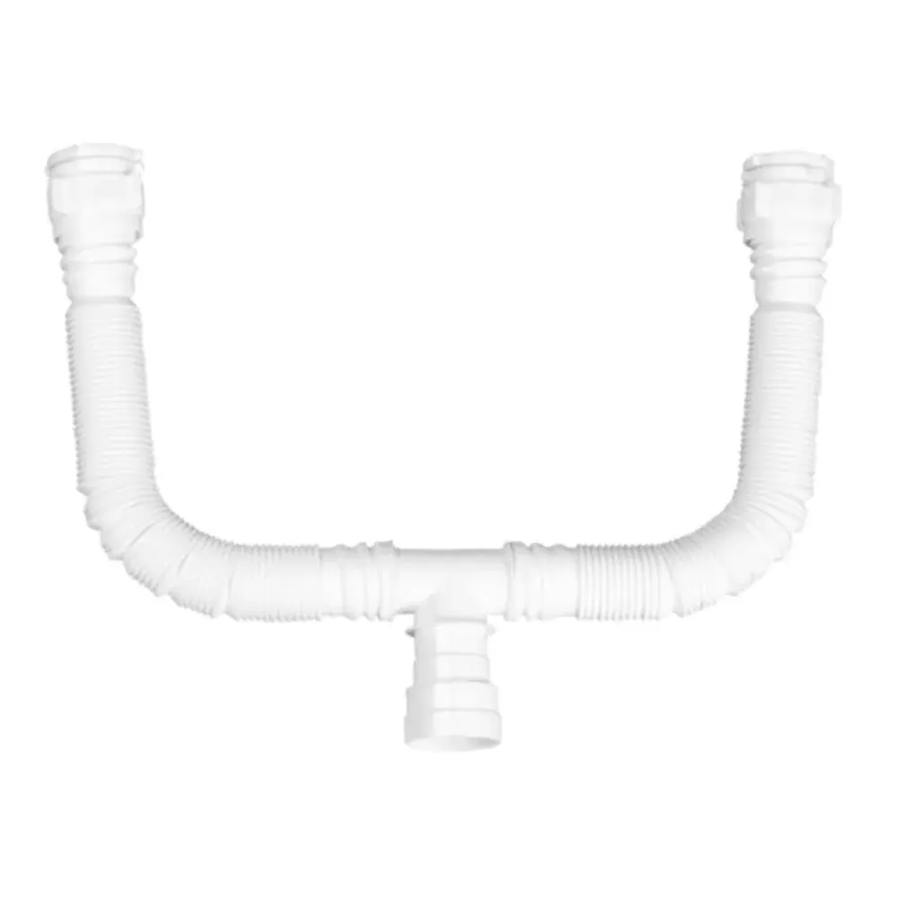 Sifao sanfonado Astra universal duplo br