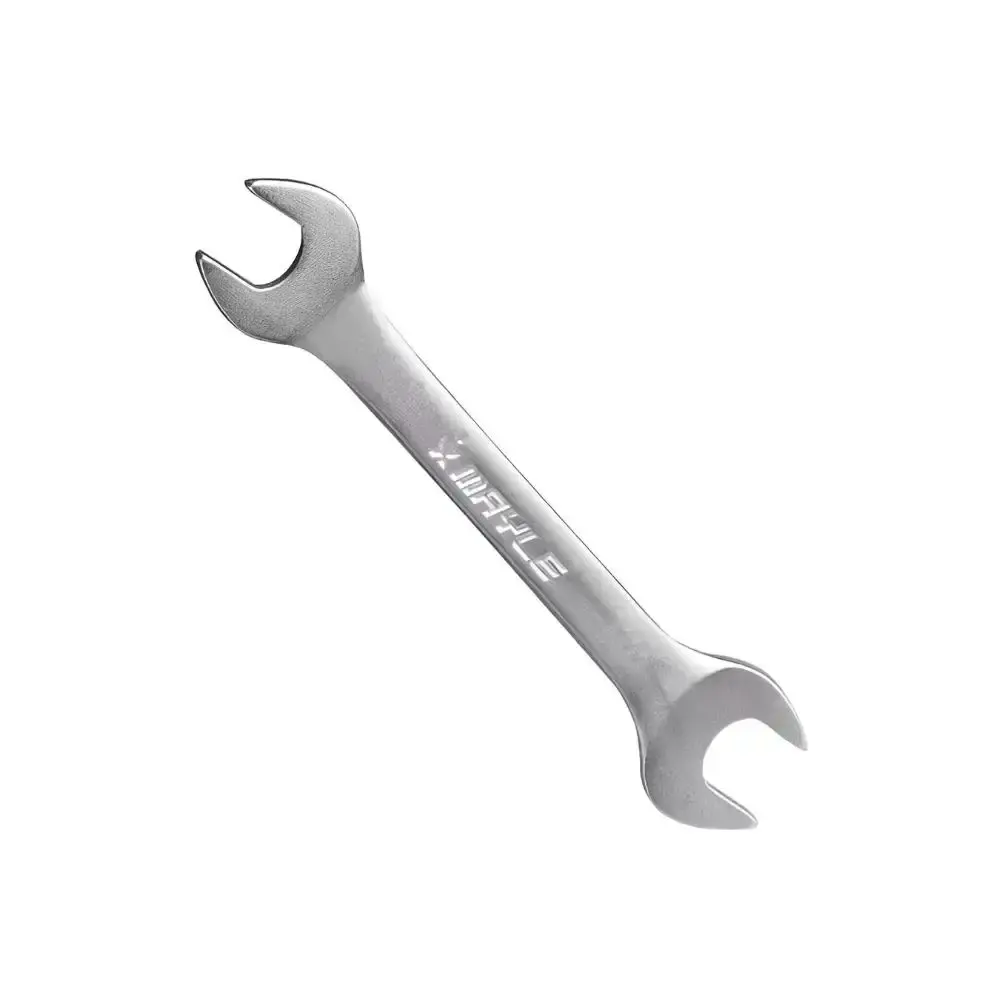 Chave fixa 1,0X1,1CM 100007MY Mayle