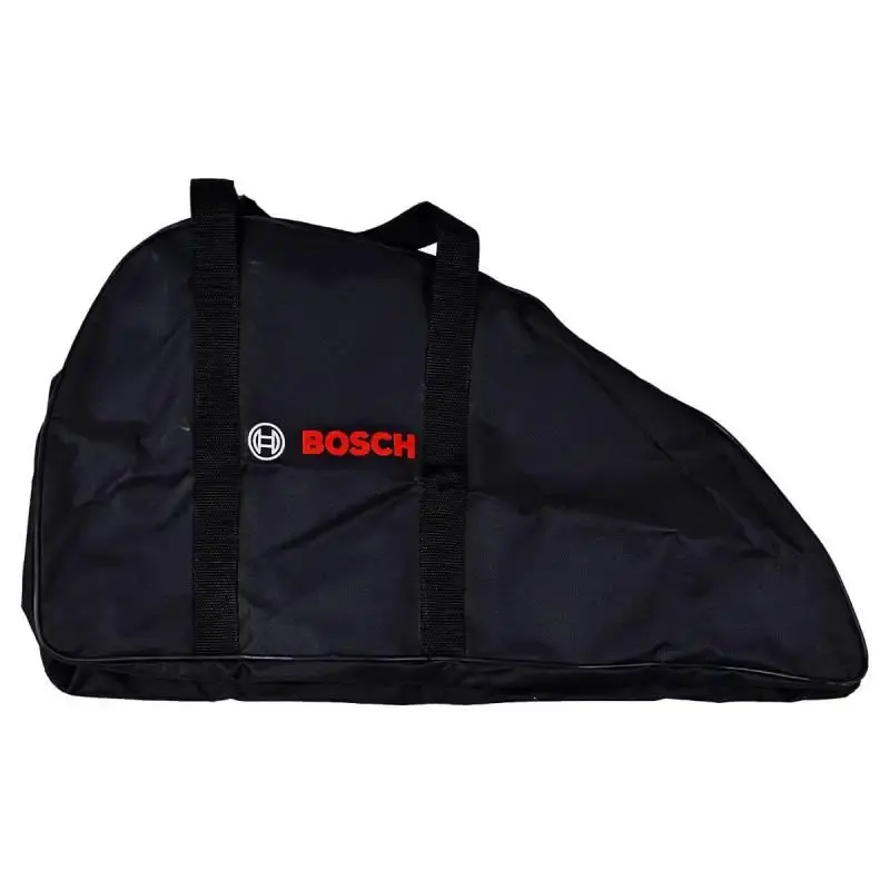 Roda trena de medição profissional 9.999.9 metros GWM 32 Bosch — fotografia 5
