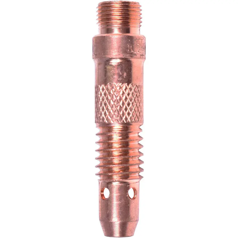 Porta pinça 3,2MM TB063 Oximig