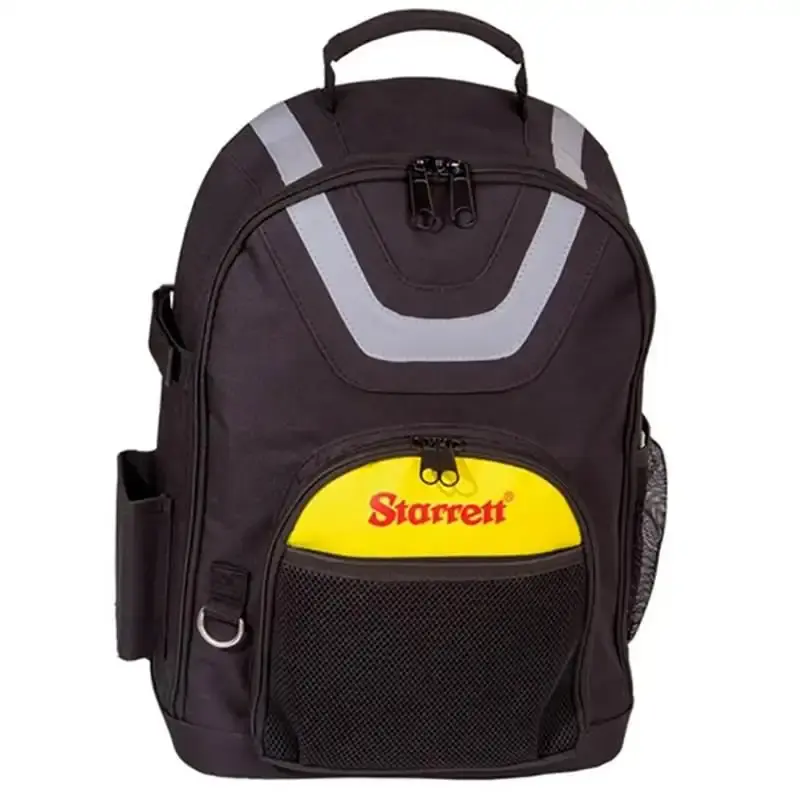 Mochila bolsa para ferramentas 12 litros BSP Starrett