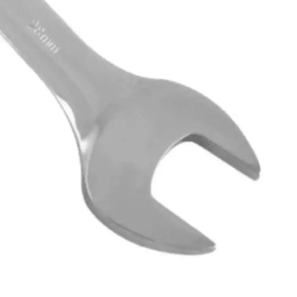 Chave fixa 24X26MM 300034B Belzer — fotografia 4