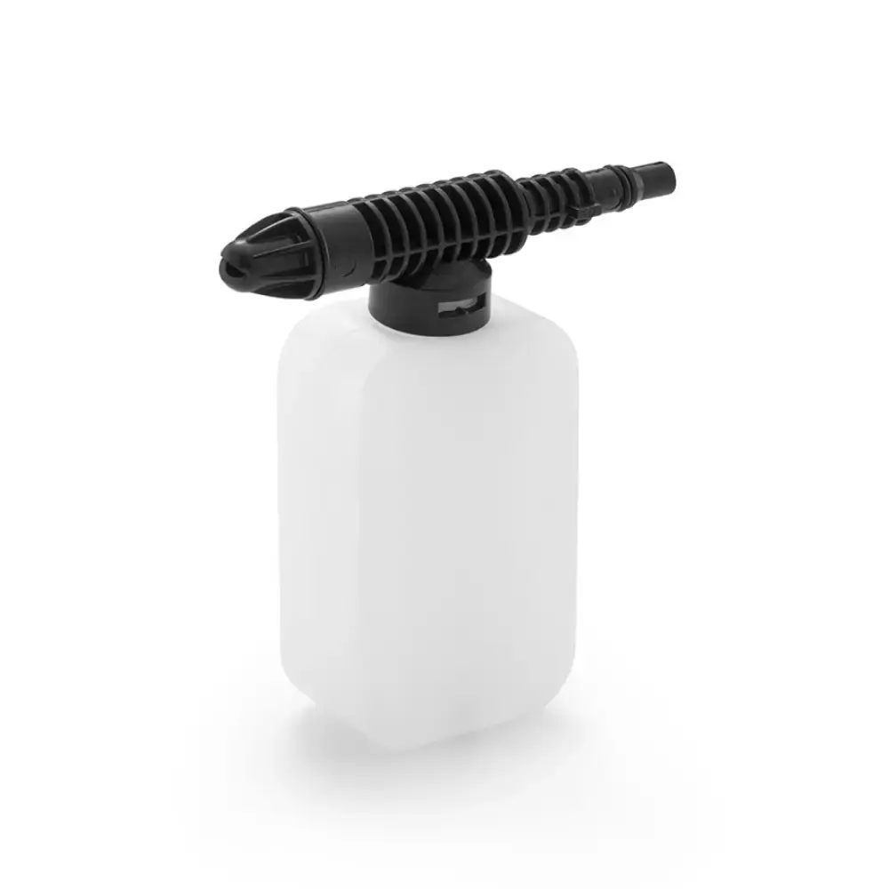 Lavadora de alta pressão 1.4 kw com alça fast 1500 HLX1001VN TEKNA-220V — fotografia 6
