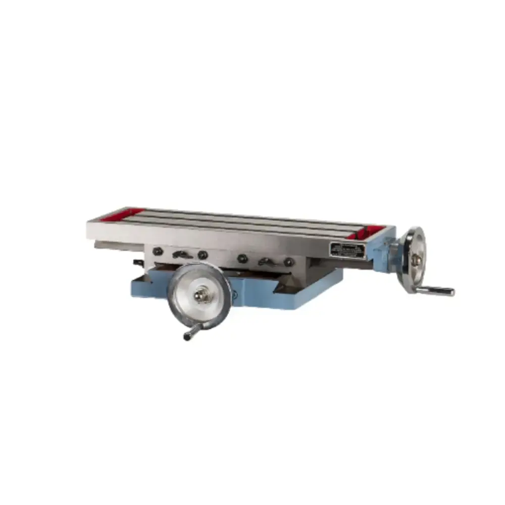 Mesa coordenada MR-22 495 x 165MM Manrod